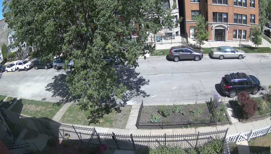 Reolink Camera Two_01_Reolink Home Hub One_20250516144314.jpg